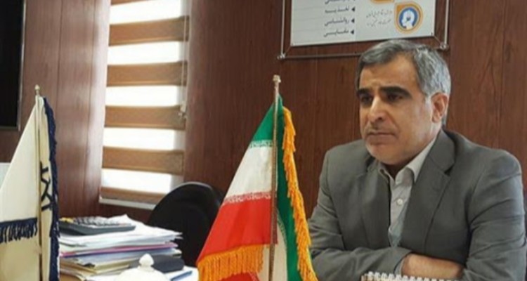  آلودگی آب شیخ صله قطعی است