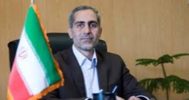 انگشت زدن بر روی برگه های رای در این دوره انتخابات الزامی نیست/ مردم منتظر تجمیع کل آرا بمانند