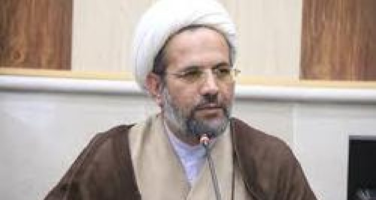  عاشورا فرهنگ تحول و پیروزی فضائل اخلاقی و شجاعت است