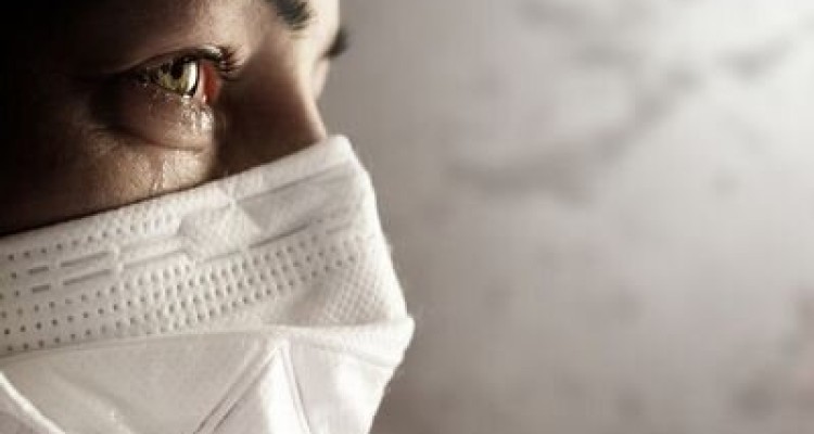  پس از بهبودی از "کووید-۱۹" بیماران چه علائمی را تجربه می‌کنند؟