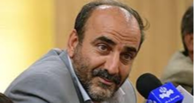  راه اندازی بی آرتی وپیاده راه کردن خیابان مدرس در دستور کار سال آینده شهرداری قرار دارد