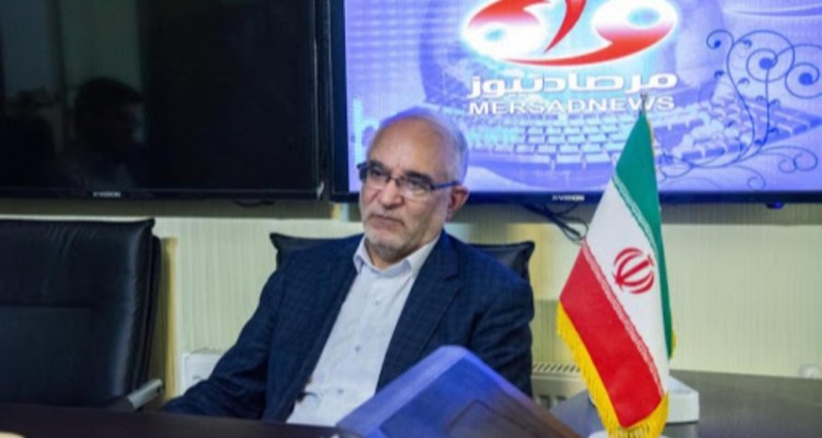  صفر هم برای نمره دولت در بخش مسکن زیاد است/ نباید حسرت یک مسکن ۵۰ متری به دل مردم بماند