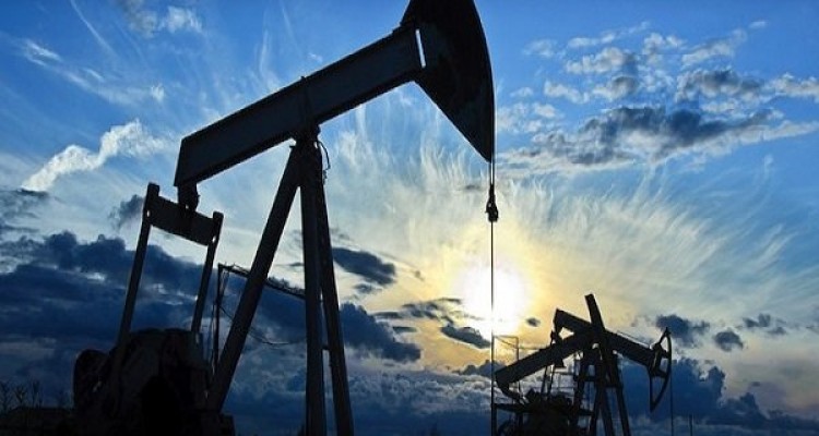 کسب رتبه نخست ایران در اکتشافات نفت و گاز جهان