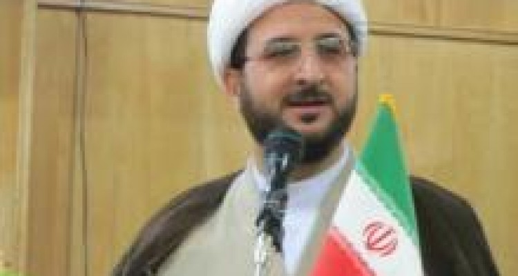 	پیام رهبر انقلاب علیه نشریه «شارلی ابدو» تداعی گر پیام امام خمینی(ره) درحکم سلمان رشدی بود 