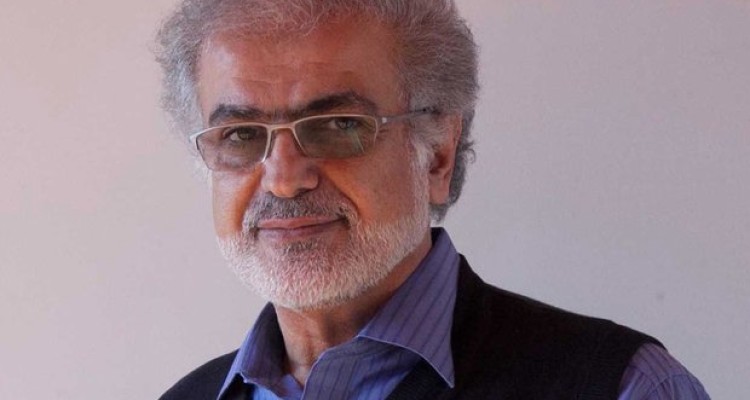 کاندیدای اصلاح‌طلب در ۱۴۰۰ معرفی می‌کنیم/مردم ما را مقصر می‌دانند