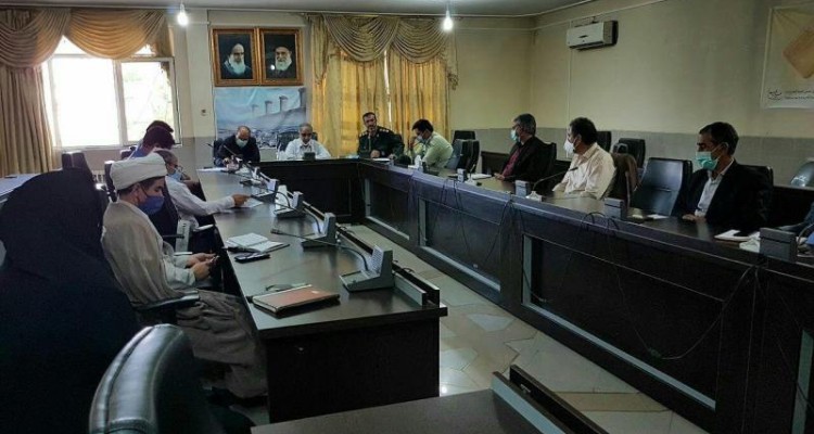 دفاع مقدس دفاعی مشروع و حق طلبانه بود