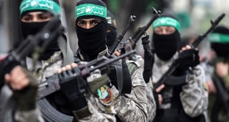 دشمن صهیونیستی برای هرگونه تجاوز نظامی بهای سنگینی خواهد داد