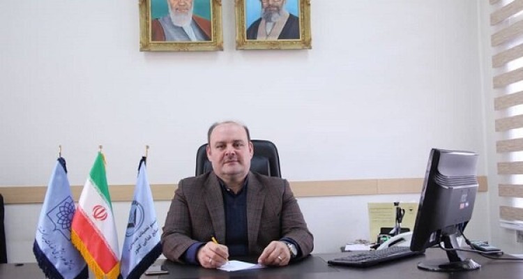 اعلام نتایج بررسی مصرف مواد غذایی و خوراکی در ایران