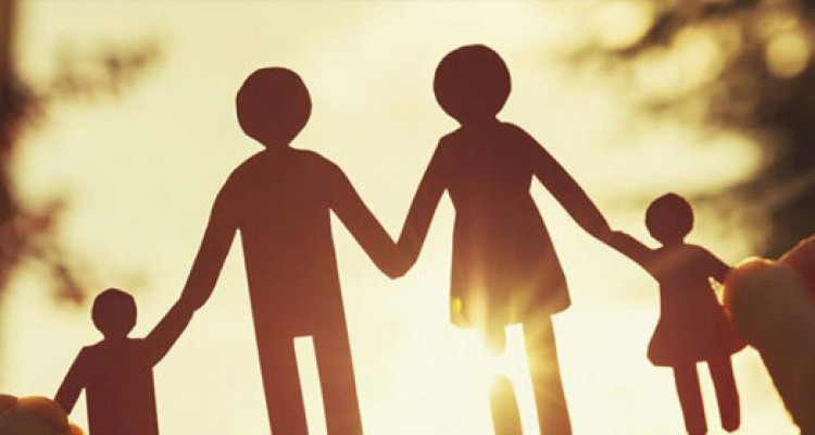  تاثیر کرونا بر سلامت اجتماعی دانش آموزان