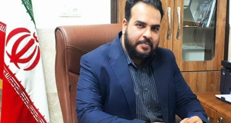 تعداد مبتلایان به بیماری کرونا در سطح شهرستان به ۳۳۶ نفر رسید /  صحنه در وضعیت قرمز