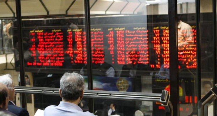 افزایش سرمایه شرکتهای بورسی دولتی کلید خورد