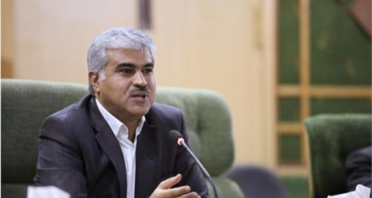  ابتلا به کرونا امروز به سمت جوانان رفته است/ بیشترین مرگ و میر در میان سالخوردگان