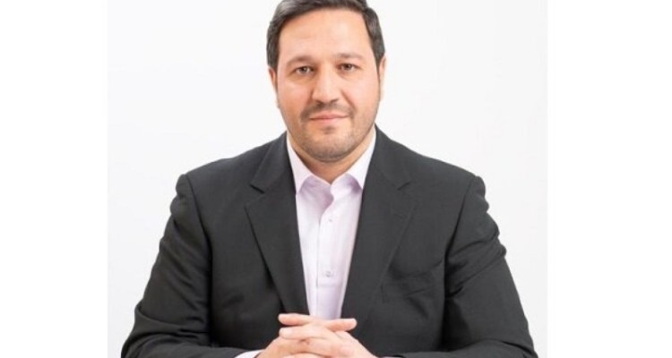  جزئیات طرح جدید مجلس برای شیوه جدید قیمت گذاری خرید تضمینی/ از کمک به کشاورز تا خودکفایی