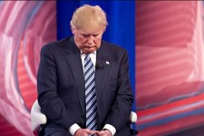 تابستان جهنمی آمریکا در سازمان ملل