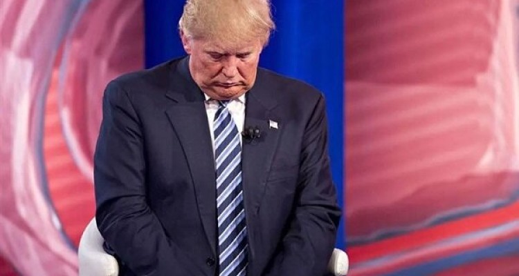 تابستان جهنمی آمریکا در سازمان ملل