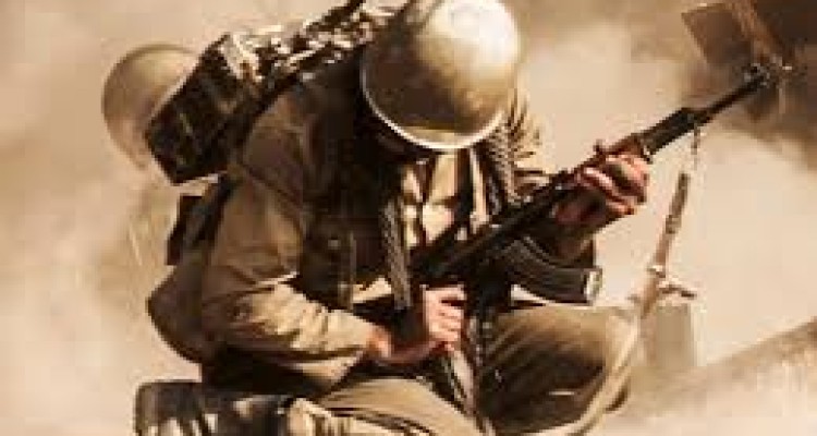  تمسک به فرهنگ عاشورایی در دفاع مقدس پیروزی اسلام را رقم زد