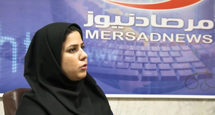  بررسی زیر و بم بورس ایران/ از سود تا ضرر در یک بازار جذاب