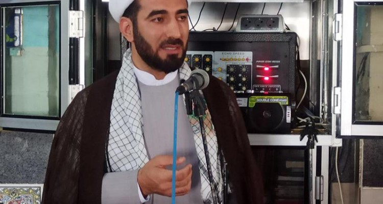  دفاع مقدس یک ذخیره تاریخی برای ملت شریف ایران است