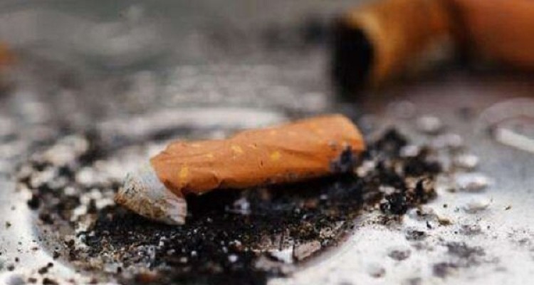 مصرف سیگار توانایی دهان را برای مقابله با عفونت محدود می‌کند 