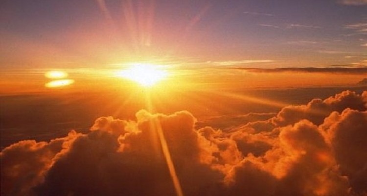 علت پیرپوستی زودرس و آب مروارید