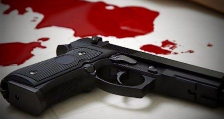  افزایش خودکشی در میان اعضای احزاب و گروهک های ضد انقلاب/ وقتی وعده های پوچ اعضا را به بن بست زندگی می رساند