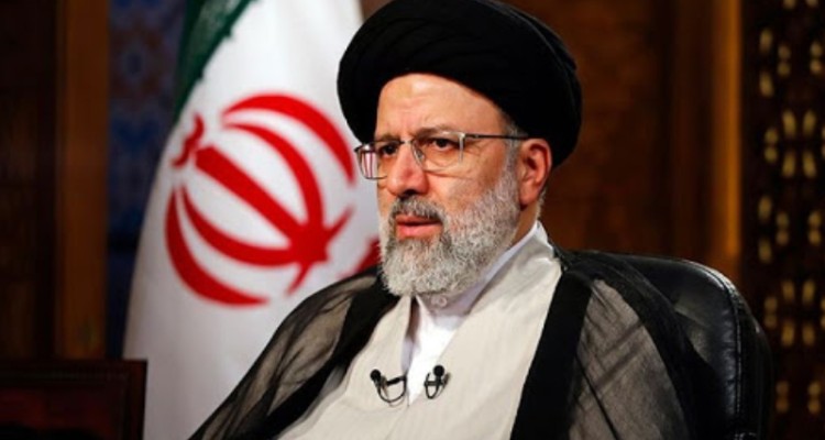  سفر رئیس قوه قضاییه به کرمانشاه در اواخر ماه جاری یا اوایل آبان ماه