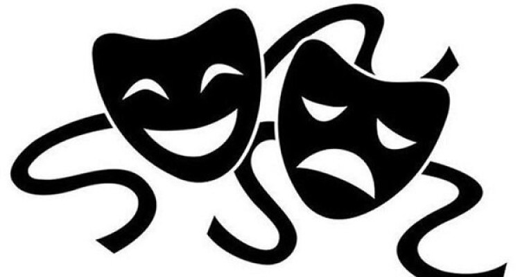 جشنواره استانی تئاتر کرمانشاه معطل تدبیر اداره کل ارشاد اسلامی