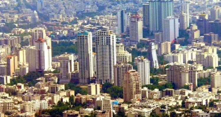 وام مسکنی که مُسکِن هم نیست/ با چند سال پس انداز خانه‌دار شویم؟