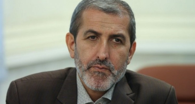  برخی بدشان نمی آید کارنامه مجلسی که مردم به آن دل بسته اند ناموفق باشد