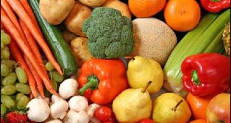 کرونا باعث کاهش ۱۵تا ۳۵ درصدی مصرف اقلام غذایی خانوارها شده است