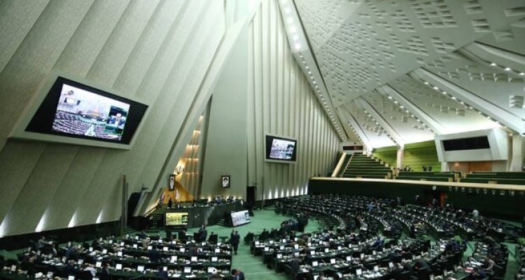 اعضای ناظر مجلس در هیئت مرکزی نظارت بر انتخابات شوراها مشخص شدند