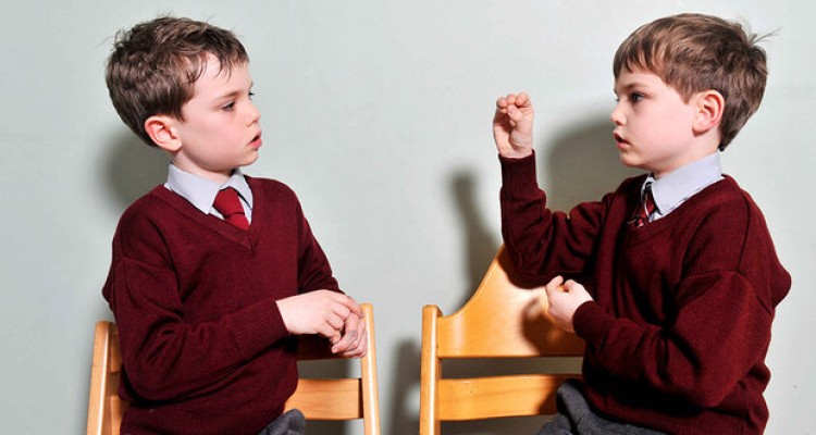 مهم ترین چالش های افراد کم شنوا و ناشنوا