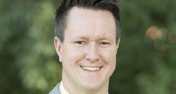 مناظره ترامپ- بایدن فقط به‌دلیل بی‌ادبی‌ها در خاطرات می‌ماند