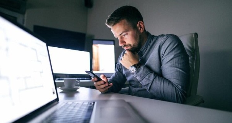 معرفی بهترین کشورها در دورکاری ایام کرونا