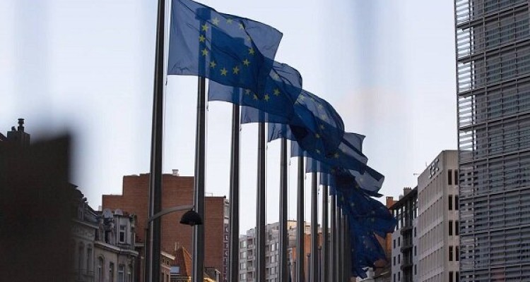 فرانسه: اتحادیه اروپا در برابر ترکیه بایستد