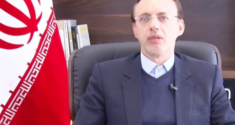 تشریح مشکلات موجود در آزمون استعدادهای درخشان/ با متخلفان برخورد شد