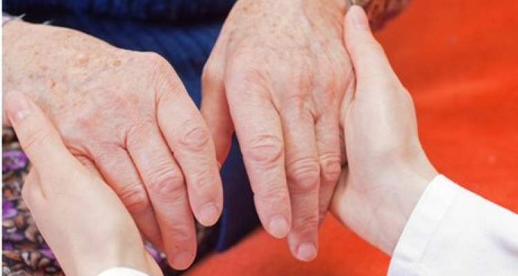  یافته جدید درباره بیماری پارکینسون