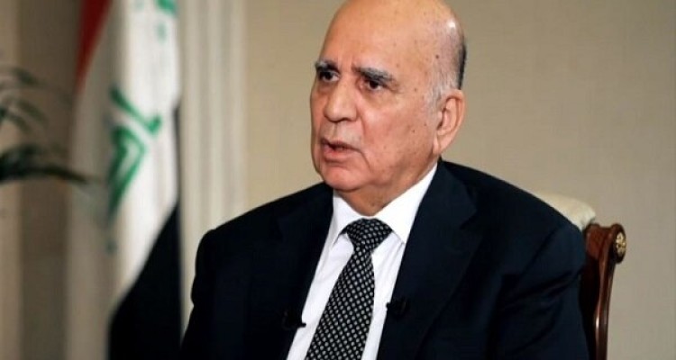 ارمنستان و جمهوری آذربایجان اختلافات را از طریق مذاکره حل کنند