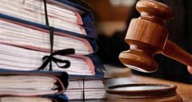 تشکیل بیش از 6500 پرونده تخلف در تعزیرات کرمانشاه