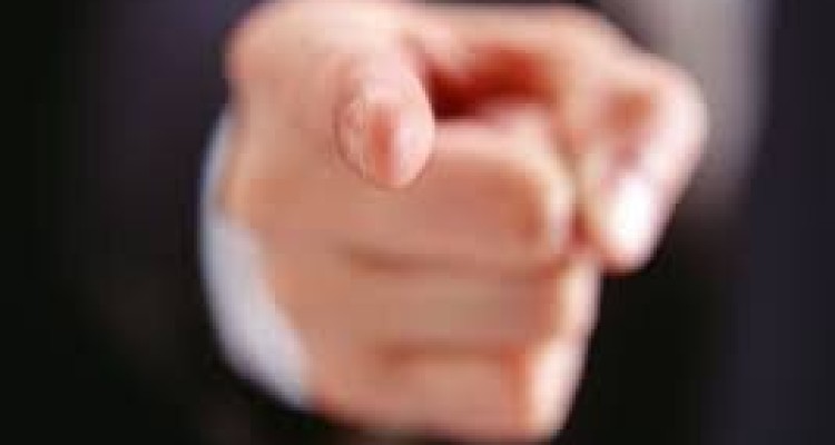  شما چند نفر را به کشتن داده اید؟!