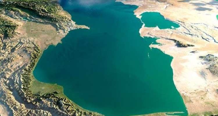 جزئیات همکاریهای علمی ایران و روسیه/دریای خزر و کرونا محور مذاکره