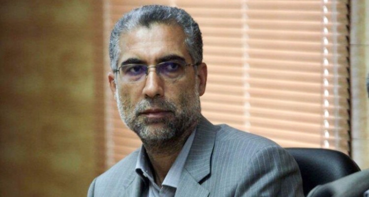 فدراسیون فوتبال بی عدالتی در حق تیم های ایرانی را پیگیری کند