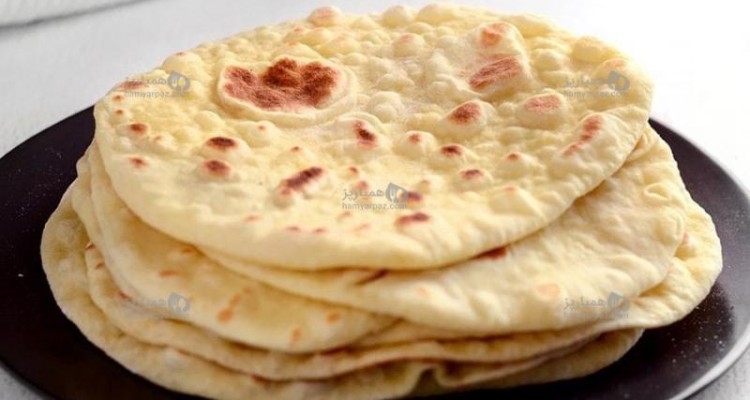 عرضه نان بی کیفیت و نامرغوب به مردم به هیچ وجه قابل قبول نیست