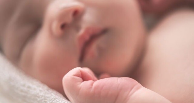  مادران شیرده، وعده های غذایی را حذف نکنند