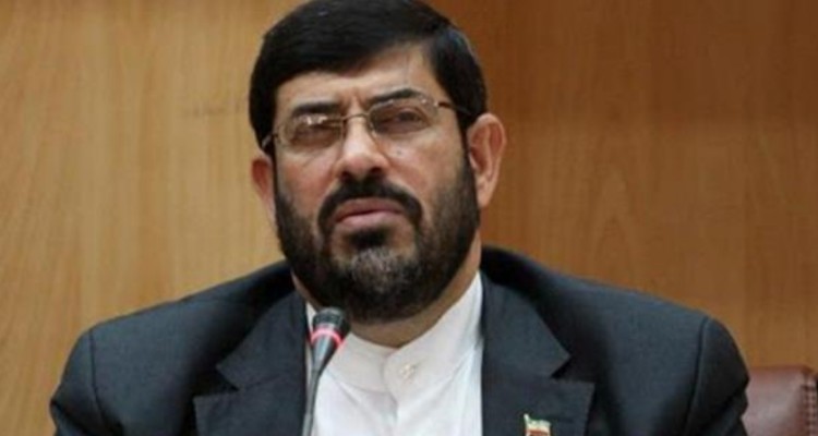  فرانسوی ها بهتر است مشکلات درونی خودشان را حل کنند/ ظلم هایی که به مردم منطقه کردند را فراموش نمی کنیم