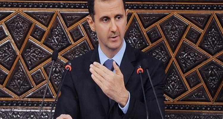 اردوغان عامل اصلی بحران در قره باغ است 