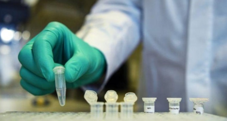  بیش از ۳ میلیارد تومان برای درمان بیماران مبتلا به کرونا در استان کرمانشاه هزینه شده است