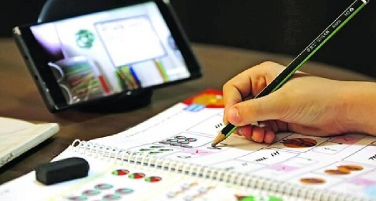 کمک ۵ میلیارد و ۸۲۰ میلیون ریالی خیّرین در شور عاطفه ها