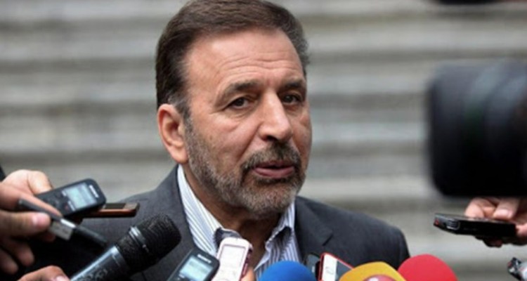  بزرگان اصلاحات ارتباط بسیار خوبی با روحانی دارند و خاتمی هم همیشه حامی دولت بوده است