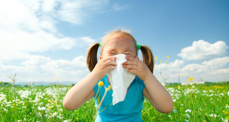 وضعیت بیماران مبتلا به آسم در مواجهه با ویروس کرونا